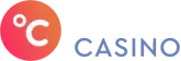 casino-celsius.site